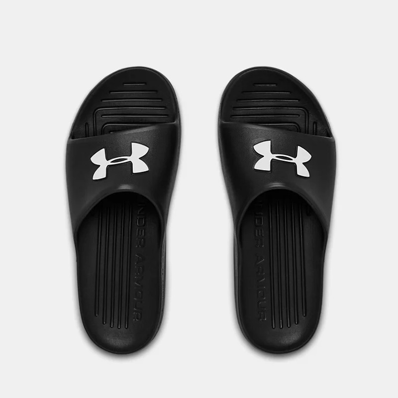 SANDAL SNEAKERS UNDER ARMOUR Core PTH Slide