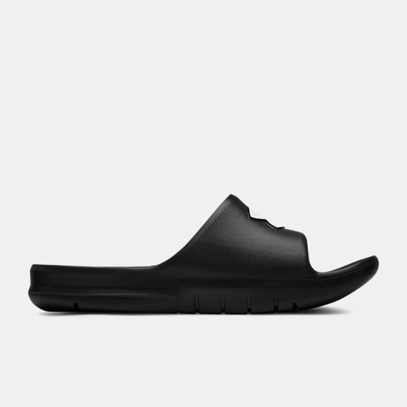 SANDAL SNEAKERS UNDER ARMOUR Core PTH Slide