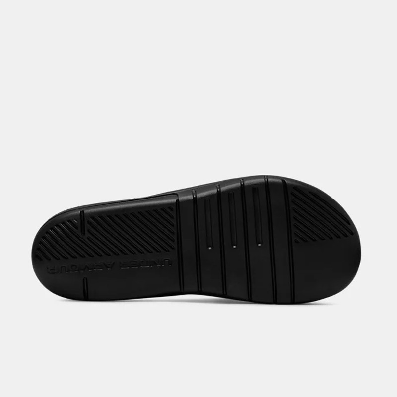 SANDAL SNEAKERS UNDER ARMOUR Core PTH Slide