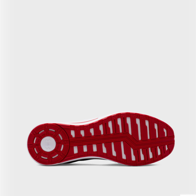 Micro G Pursuit Twist foto 4