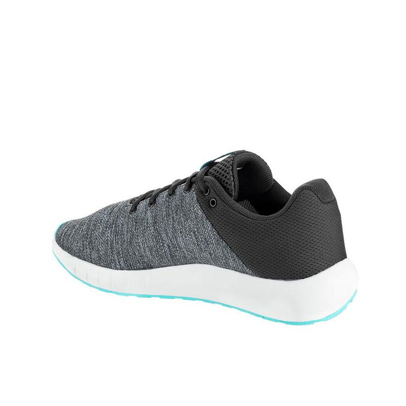 Wmns Micro G Pursuit foto 4