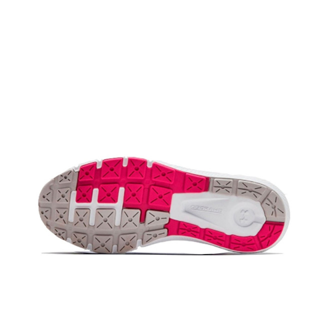 Wmns Charge Bogue AMP foto 2