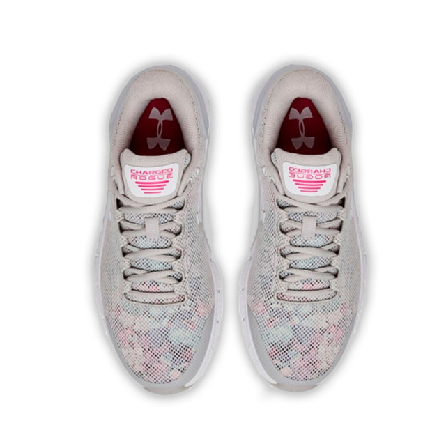 Wmns Charge Bogue AMP foto 3