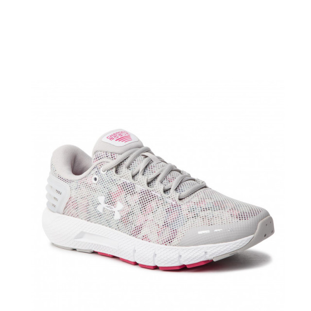 Wmns Charge Bogue AMP foto 4