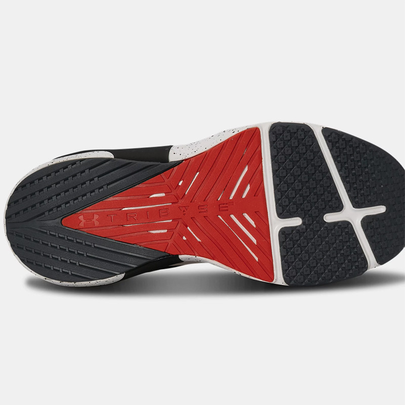 SEPATU TRAINING UNDER ARMOUR UA HOVR Apex 2