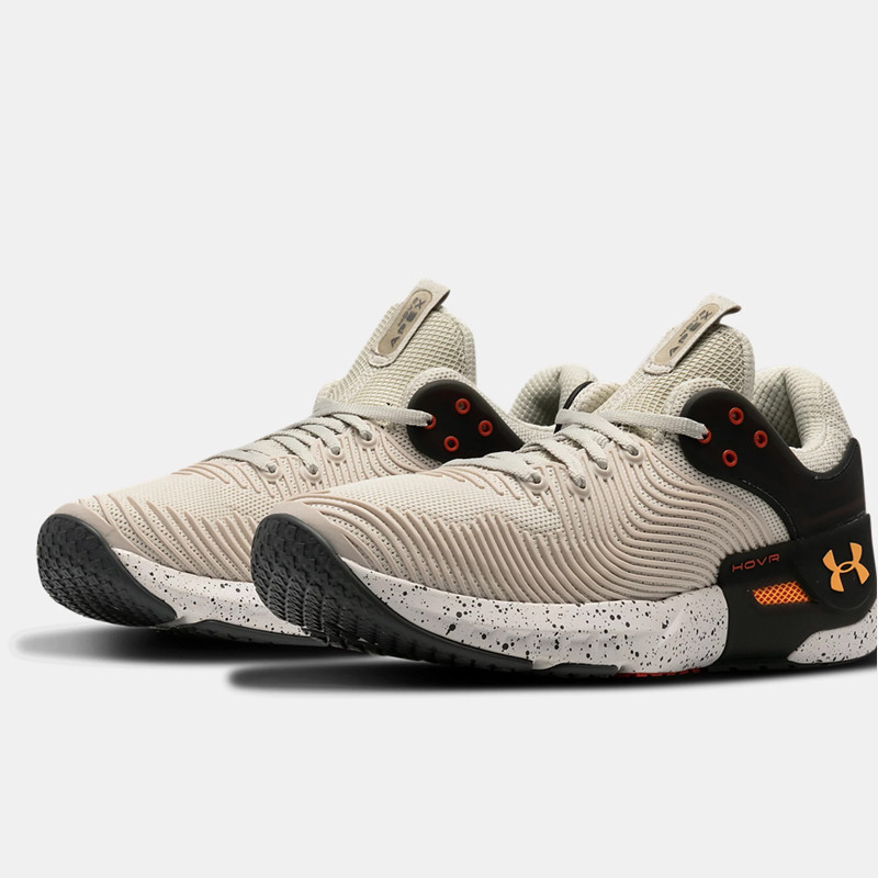 SEPATU TRAINING UNDER ARMOUR UA HOVR Apex 2