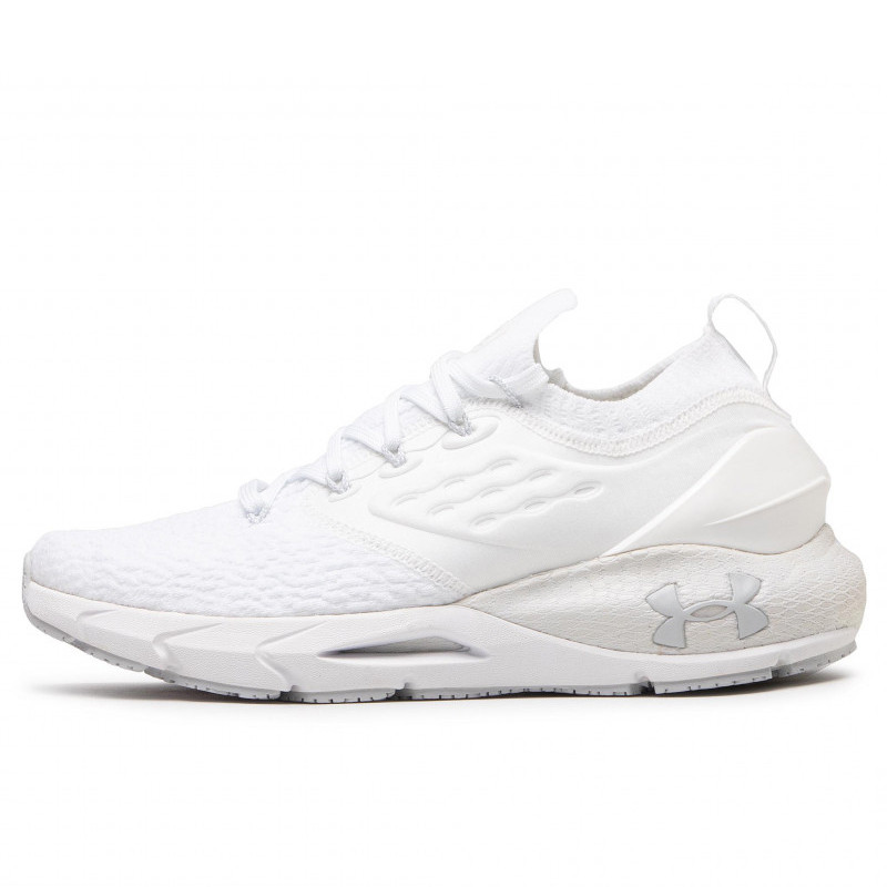 SEPATU LARI UNDER ARMOUR UA Hovr Phantom 2