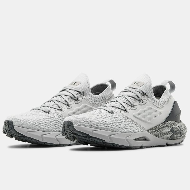 SEPATU LARI UNDER ARMOUR UA HOVR Phantom 2
