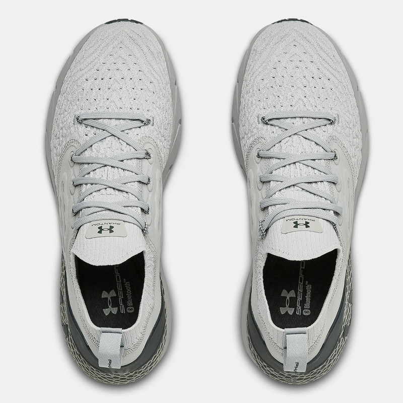 SEPATU LARI UNDER ARMOUR UA HOVR Phantom 2