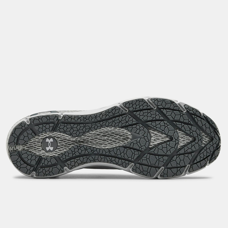 SEPATU LARI UNDER ARMOUR UA HOVR Phantom 2