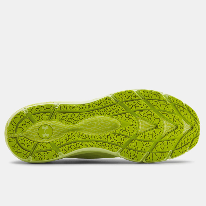 SEPATU LARI UNDER ARMOUR UA HOVR Phantom 2
