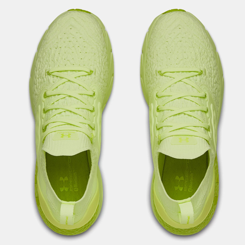 SEPATU LARI UNDER ARMOUR UA HOVR Phantom 2