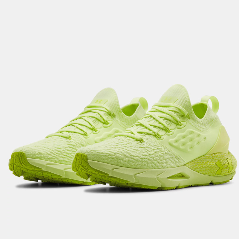 SEPATU LARI UNDER ARMOUR UA HOVR Phantom 2