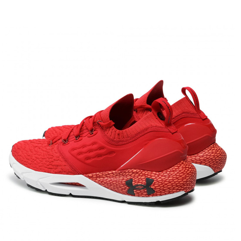 SEPATU LARI UNDER ARMOUR UA Hovr Phantom 2