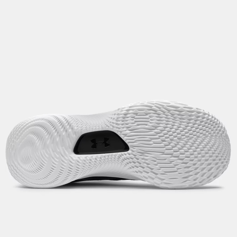 SEPATU BASKET UNDER ARMOUR Curry 8