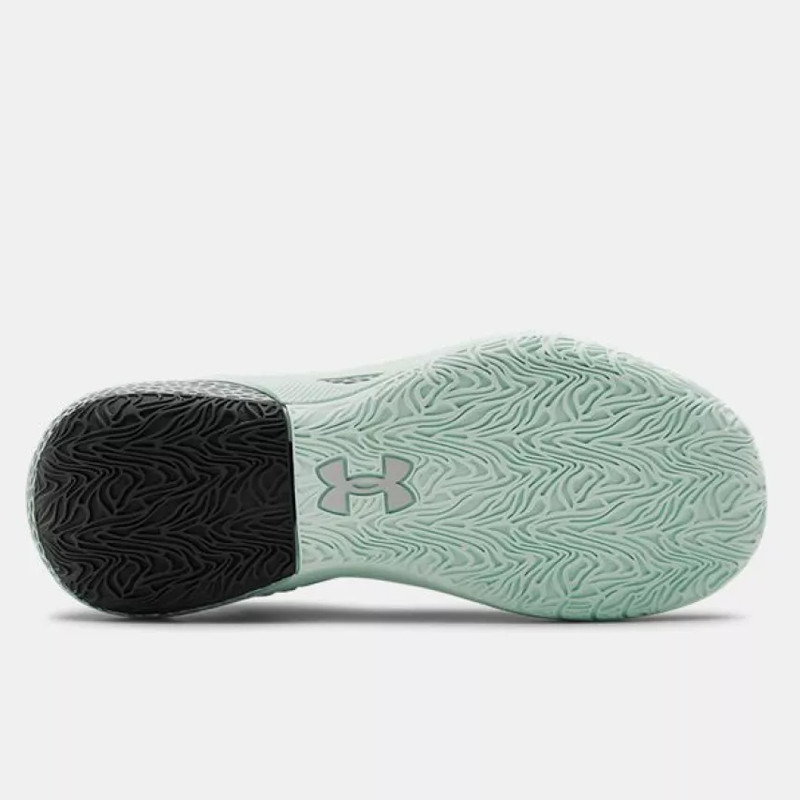 SEPATU BASKET UNDER ARMOUR UA HOVR Havoc 3 