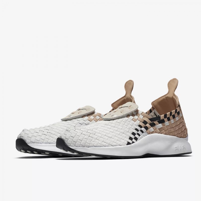 Wmns Air Woven foto 2