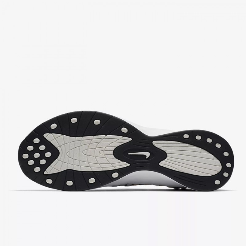 Wmns Air Woven foto 4