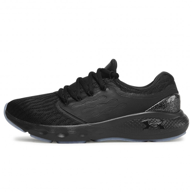 SEPATU LARI UNDER ARMOUR CHARGED VANTAGE