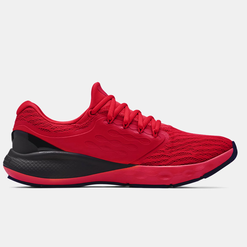 SEPATU LARI UNDER ARMOUR Charged Vantage 