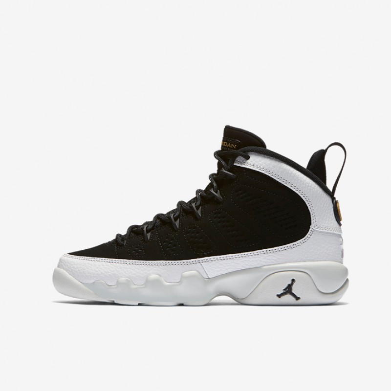 Jordan Shoes Air Jordan Original Sepatu Basket Air Jordan Aj Retro