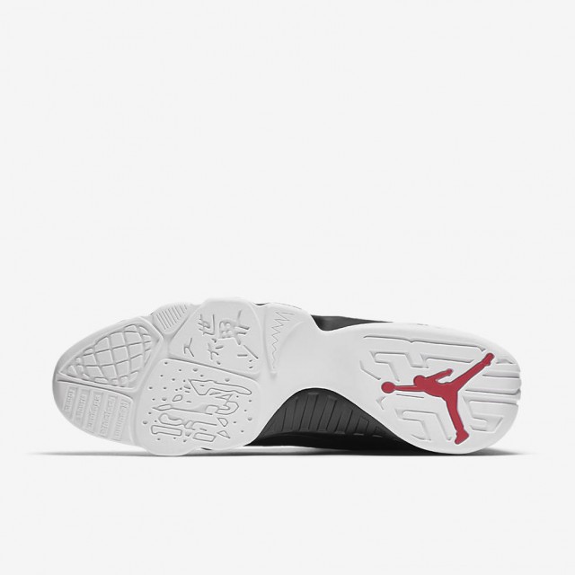 SEPATU BASKET AIR JORDAN AJ 9 Retro