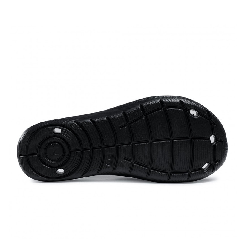 SANDAL SNEAKERS UNDER ARMOUR Locker IV Slide