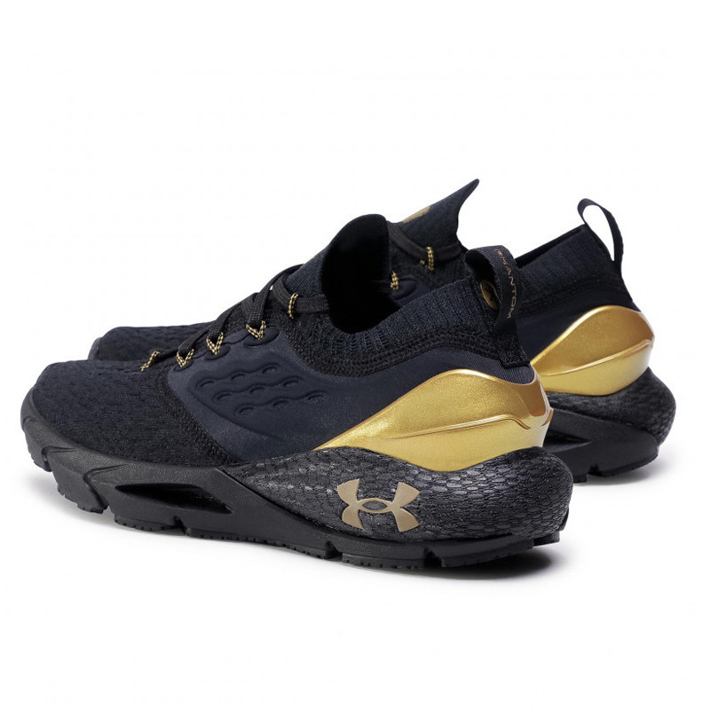 SEPATU LARI UNDER ARMOUR Hovr Phantom 2