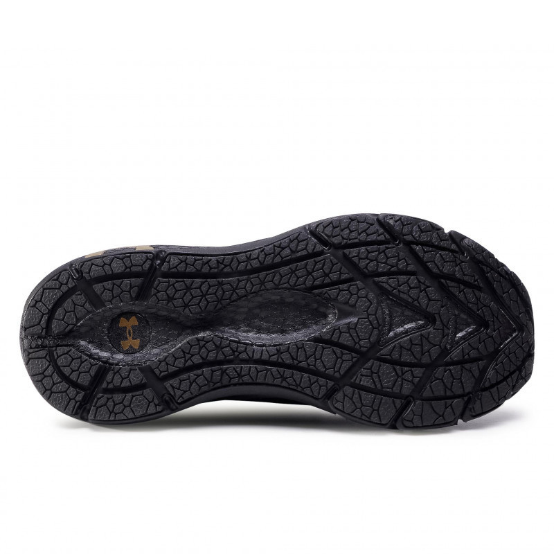 SEPATU LARI UNDER ARMOUR Hovr Phantom 2