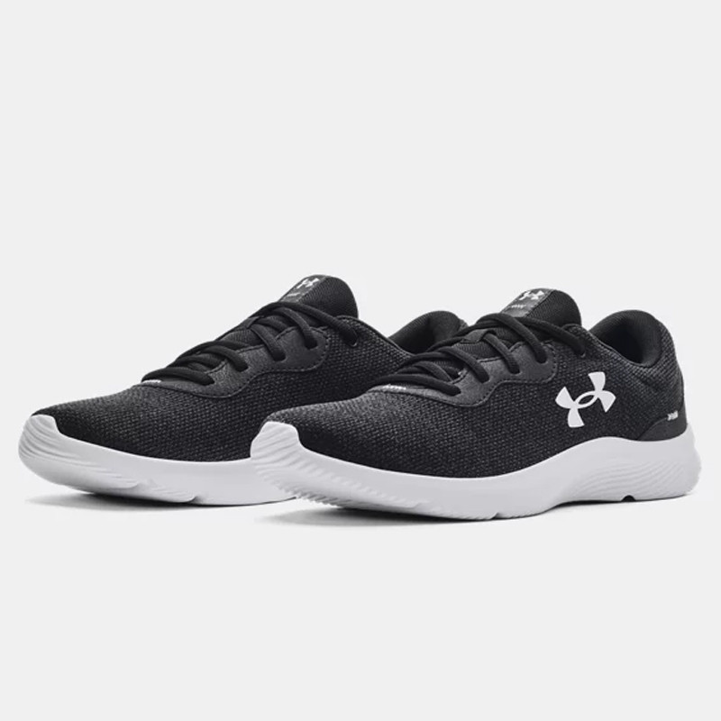 SEPATU LARI UNDER ARMOUR Mojo 2