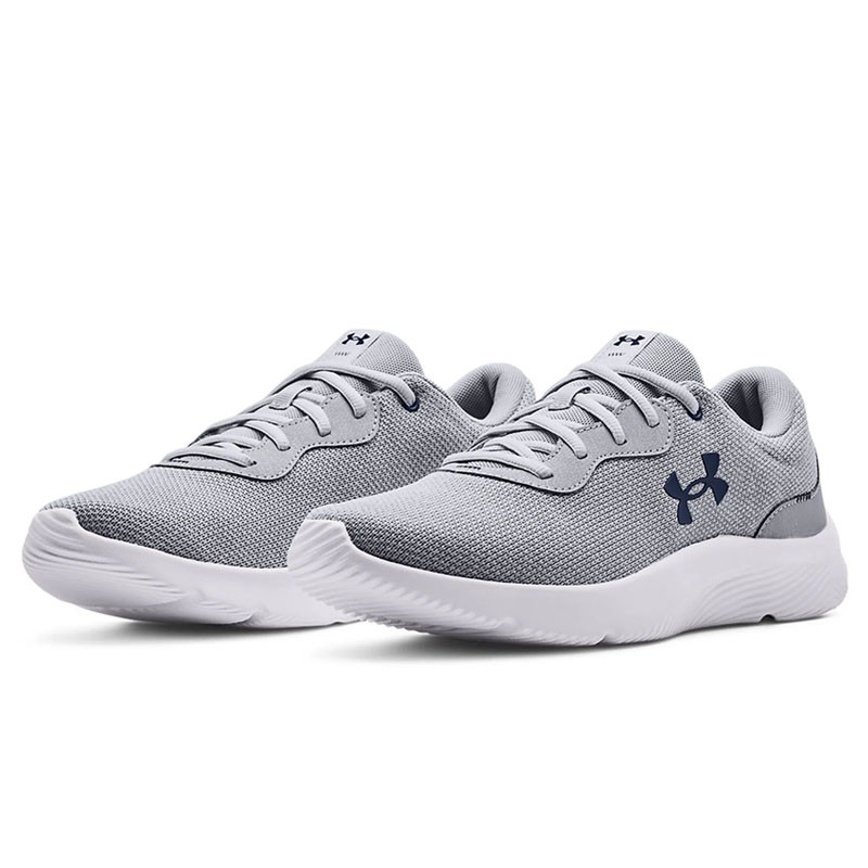 SEPATU LARI UNDER ARMOUR UA Mojo 2