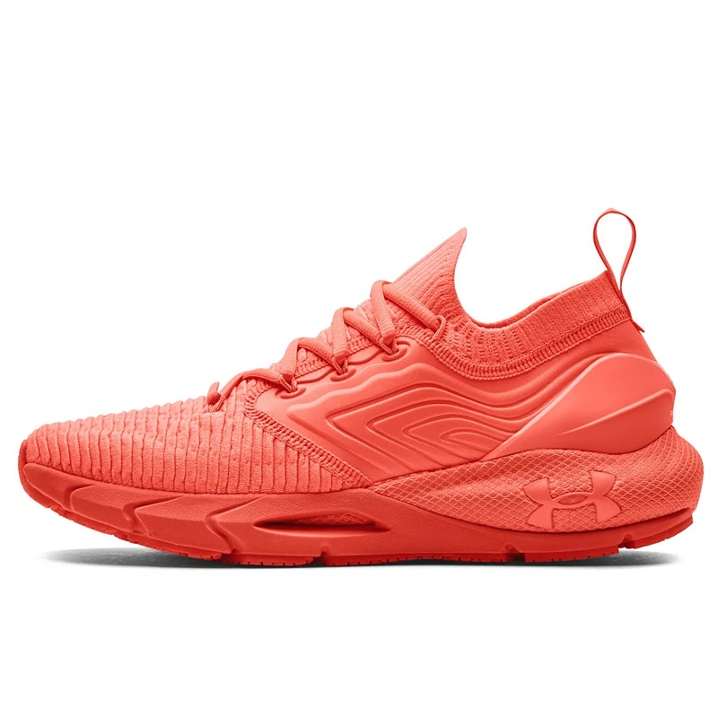 SEPATU LARI UNDER ARMOUR UA HOVR Phantom 2 IntelliKnit