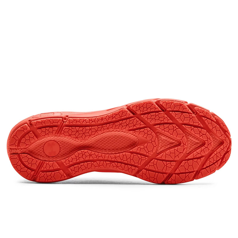 SEPATU LARI UNDER ARMOUR UA HOVR Phantom 2 IntelliKnit