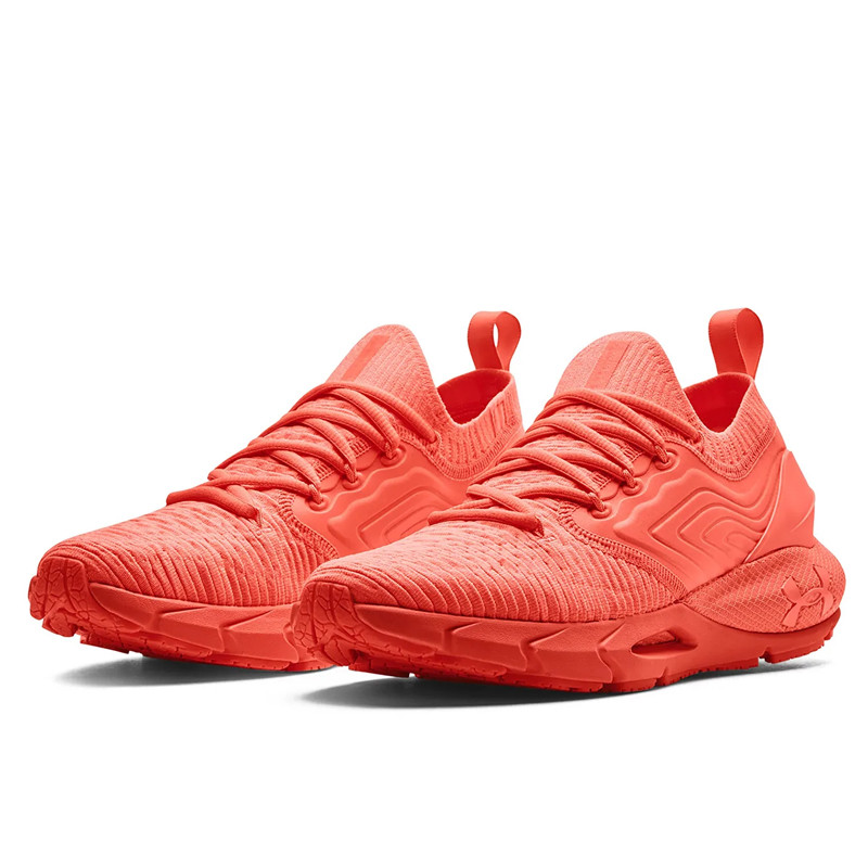 SEPATU LARI UNDER ARMOUR UA HOVR Phantom 2 IntelliKnit