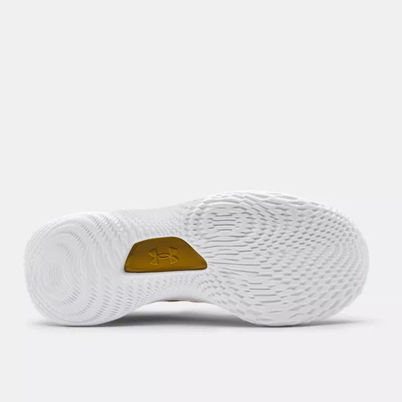 SEPATU BASKET UNDER ARMOUR Curry 8