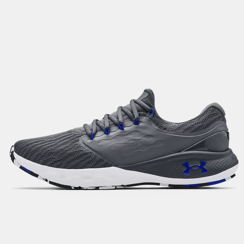 CHARGED VANTAGE MARBLE