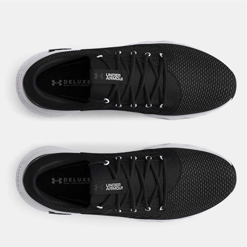 SEPATU LARI UNDER ARMOUR UA Charged Vantage 2