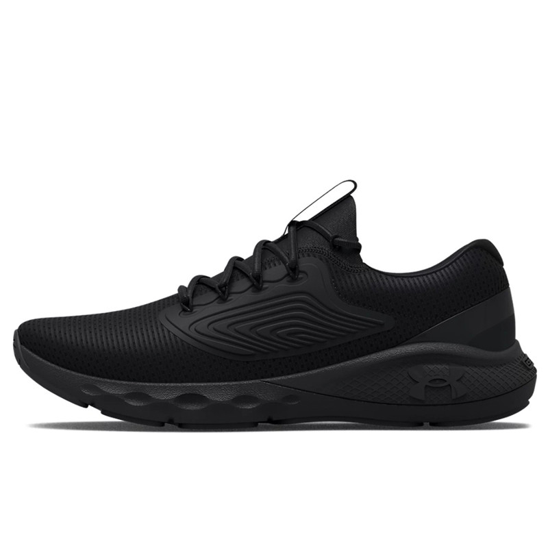 SEPATU LARI UNDER ARMOUR  UA Charged Vantage 2