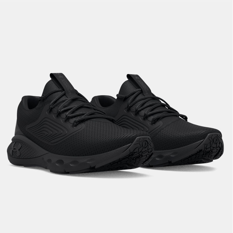 SEPATU LARI UNDER ARMOUR  UA Charged Vantage 2