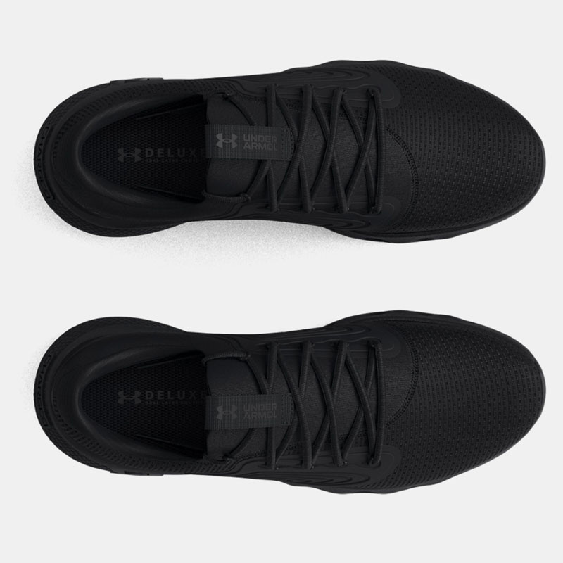 SEPATU LARI UNDER ARMOUR  UA Charged Vantage 2