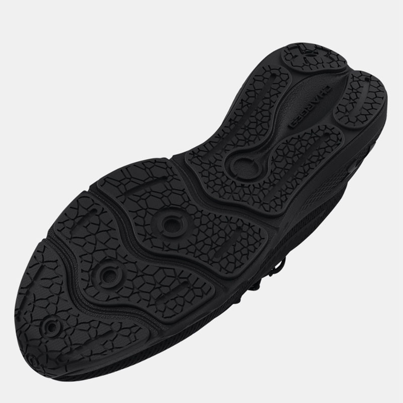 SEPATU LARI UNDER ARMOUR  UA Charged Vantage 2
