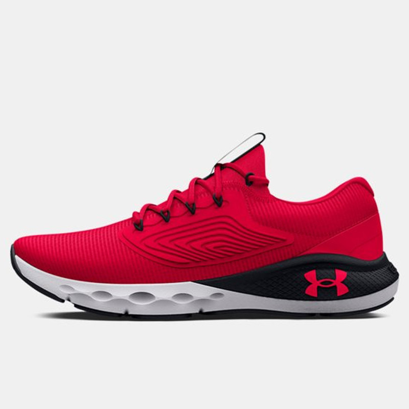 SEPATU LARI UNDER ARMOUR UA Charged Vantage 2