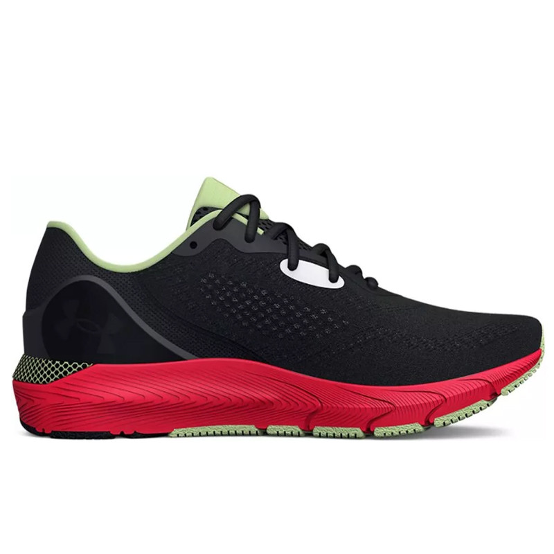 SEPATU LARI UNDER ARMOUR UA HOVR Sonic 5