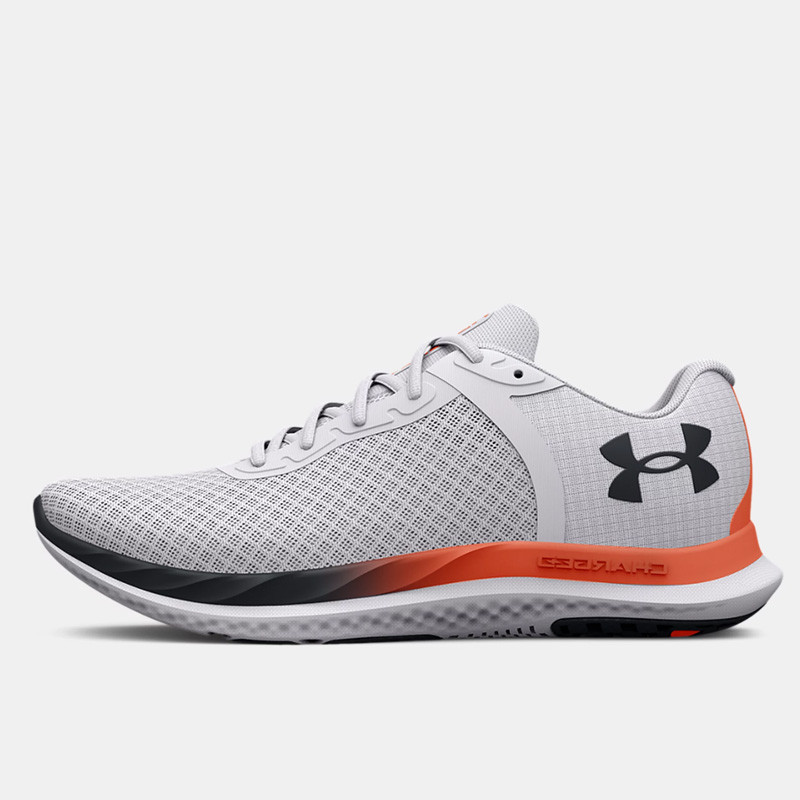 SEPATU LARI UNDER ARMOUR Charged Breeze