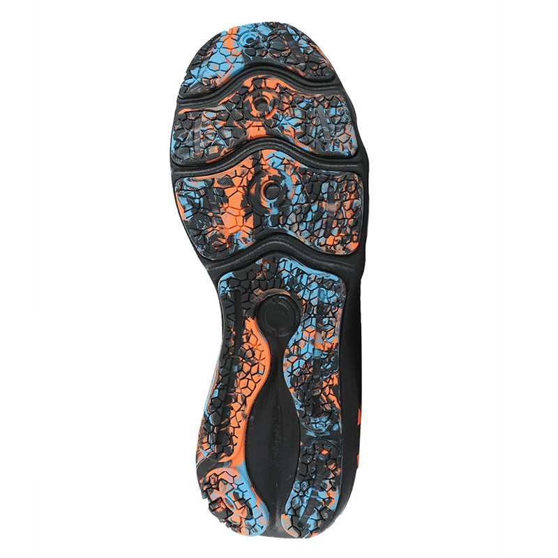 SEPATU LARI UNDER ARMOUR UA Charged Vantage 2 Marble