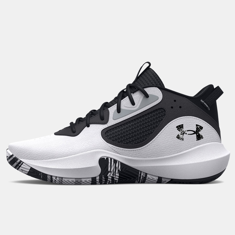 Jual sepatu under armour best sale