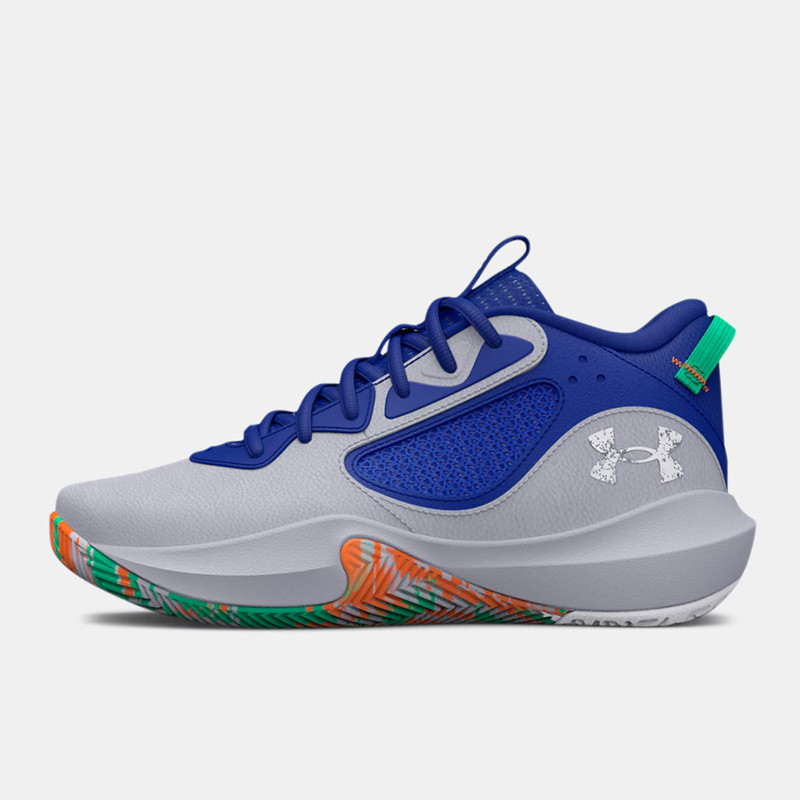 Basketball Shoes Under Armour Shoes For Infants Jual SEPATU BASKET