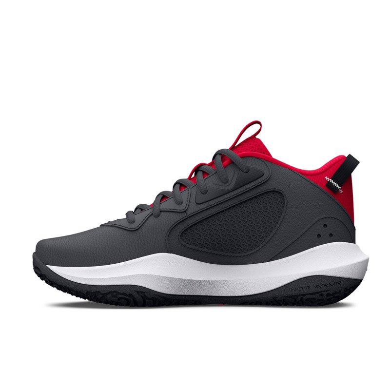 SEPATU BASKET UNDER ARMOUR UA PS Lockdown 6