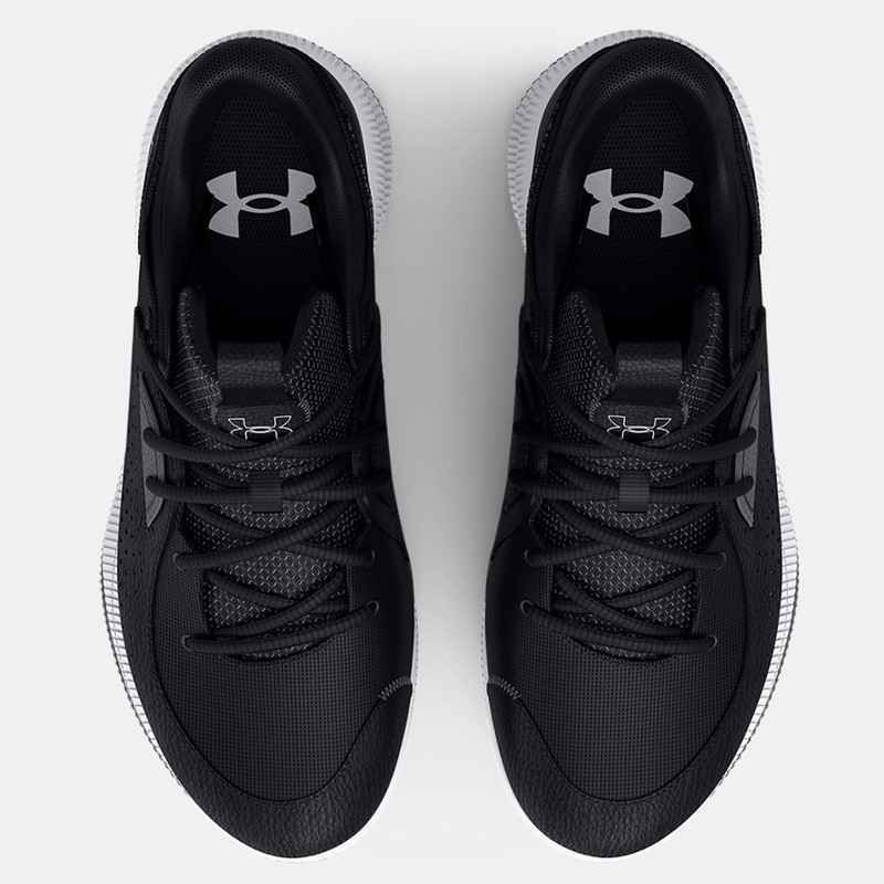 SEPATU BASKET UNDER ARMOUR UA TWENTY47