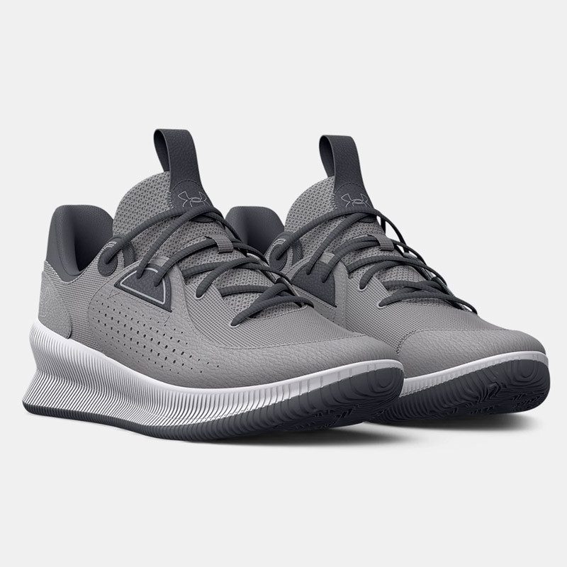 SEPATU BASKET UNDER ARMOUR UA TWENTY47